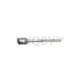 [호환] BKC632240 Ma zd a 6 Atenza CX4 스티어링 휠에 적합, 내부 및 외부 볼 헤드, 타이로드 : 비상MARKET