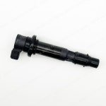 [호환] 1/4PCS 129700 -4800 J0480 점화 코일 스즈키 GSXR600 K4 K5 K6 K7 GSXR 600 750 33410-29G00 : 라라마켓스