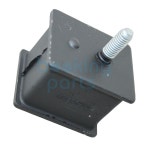 [호환] 미쓰비시 후소 캔터 엔진 마운트, ENM44524,MB-201952,MB201952,MB-570019,MB570019, 4D30-4D34 용 : 디디마켓스