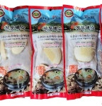 명식품본사 어머니 전통백숙티백 100g 1개 백숙재료 옻닭 보쌈 삼계탕 식당식자재 도매가 : 명식품본사