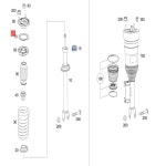 OEM 000000005932 12617546239 A 0129903082 LR C2Z21974 1121840000 : 미쭈상회
