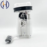 [호환] 연료 펌프 어셈블리 OEM:FG1145 SP5039M 8607M P76362M G1144 30630596는 볼보에 적용 가능합니다. : 후이마켓스