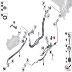 0009051904 0991532228 13627599907 LR 34336786746 A : 미쭈상회