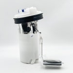 [호환] 연료 펌프 어셈블리 OEM:FG1145 SP5039M 8607M P76362M G1144 30630596는 볼보에 적용 가능합니다. : 후이마켓스