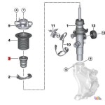 OEM 31306885159 31316770178 : 미쭈상회