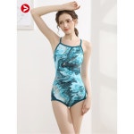 커넷 DS H2129블랙 BG 로우컷 XL은 01 초보 원 실내 DS-0B 체크 수영복 뱃살커버 77 : 아워먼데이