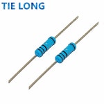 20 개/몫 2W 7 10K 22R 필름 100K 470R 금속 4 7R 47R 220 1 저항기 1R 220R 2 2R 470 1K 10 0 10M 옴 100 100R 22 1M : 방통이몰