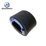 HP 4200 RL1-0019-000 픽업 롤러 1개 : 서원글로벌20
