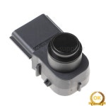 YAOPEI 95720-J5310 PDC Parksensor 센서 파크 어시스트 2018-2020 기아 스팅거 : 바름믿음몰