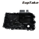 [호환] BMW 320i 13-18 2012-2018 Z4 X1 2.0L L4용 오일 팬 (11137618512, 11137597636) : 비즈MARKET