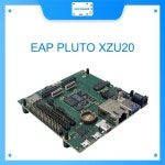 EAP Pluto XZU20 디자인 키트 : 서원글로벌20