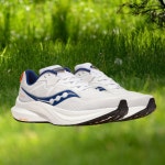 써코니 운동화 러닝화 / 써코니 템퍼스 2 M S20973-264 WHITE/PEEL -ab-2 : 슈잇컴퍼니