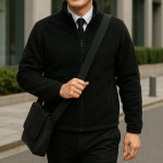 투데이즈 남여공용 후리스 자켓 재킷 집업 플리스자켓 후리스집업 플리스 아우터 : 주 삼일플러스