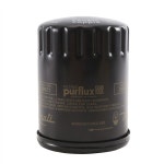 [호환] Porte Granturismo 07-13용 NNR-자동차 오일 필터 280459 289571 액세서리 : 두.아르