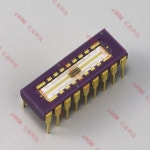 G6849 G7151 G12430 G8909 HAMAMATSU InGaAs PIN 포토다이오드 : 써리템벨