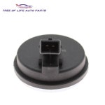 [호환] 58980-F0000 현대 Celesta Elantra Encino Kona Lafesta Mistra Kia Forte 용 후방 휠 베어링 ABS 속도 센서 : 두아리움