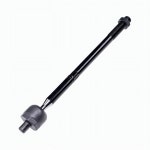 [호환] 랜드로버용 트랙 로드 스티어링 랙, LR2 프리랜더 2 L359 204PT 224DT B6324S 2.0T 3.2L LR016869 : 셀리WOO