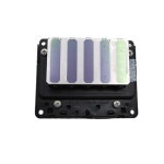 엡손 SureColor 프린터용 헤드 100%  F9200 : seowonglobal04