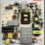 65PUF6051/T3 K 250N1 4701 250W00 A7135D01 : 매일쇼핑상사
