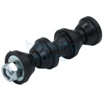 [호환] SBL88640(B), 1719542 포드 포커스 04-14, KUGA 08-12용 스태빌라이저 링크 : 비상MARKET