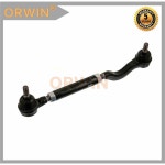 [호환] 고품질 타이로드 왼쪽 56850-H1001 오른쪽 for Hyundai Terracan 2001-2006 : 비상MARKET