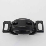 [호환] 도요타 Hilux GGN25R KUN25R 4X4 SR 05-14 용 OEM 품질 구동축 센터 베어링, 37230-OK021 : 비상MARKET