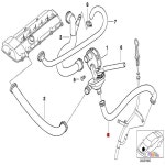OEM 2464200248 34326853745 64219329643 1153757701401 11157533332 LR 005564 : 미쭈상회
