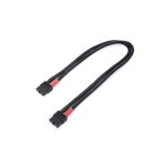 G-FORCE 지포스 XT60 Power Supply Cable G0337 : 시구왕아