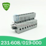 [호환] WA/G0 231-603/019-000 : 주주마켓스