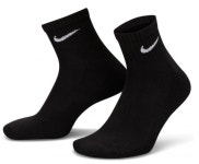 나이키골프양말 남성 여름 단목 골프삭스 여성 에브리데이 기능성 쿠션 스포츠양말 25ss : BB골프
