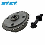 [호환] STZT 11367545862 흡기 캠샤프트 기어, BMW 미니 쿠퍼 1136 7545 862 F20 F21 R55 R56 R57 용 : 언니MARKET