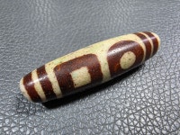 쌍천지천주 티벳천주 : 티벳천주 별찌카페