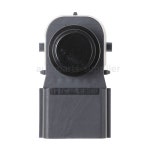 [호환] YAOPEI 95720-J5310 PDC Parksensor 센서 파크 어시스트 2018-2020 기아 스팅거 : 두아리움