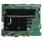 BN41-02711A BN91-21318Y BN41-02711 테스트 메인 보드 무료  LH43QBREBGCXXF CY-NR043HGAZH : 스마트상사.