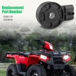 [호환] A13P 모든 지형 6핀 로터리 기어케이스 스위치 3236115 3233835 Polaris Scrambler, Hawkeye 300용 : 비상MARKET