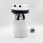 [호환] 연료 펌프 어셈블리 OEM:FG1145 SP5039M 8607M P76362M G1144 30630596는 볼보에 적용 가능합니다. : 후이마켓스