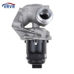 [호환] 9660276280 9649358780 EGR 밸브, 푸조 206 207 307 308 407 1.6 HDI 1618.NR 161859 6NU010171-101 : 아임봇