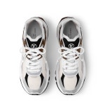 [당일출고] 루이비통 런 55 스니커즈 화이트 1AASD7 : 엘라런던