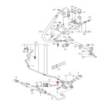 OEM 11538658571 2055010081 24407544944 36131171069 비 1634200420 A 0009973807 : 미쭈상회