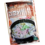최부자 쇠고기 국밥 550g 5개 국물요리 : 알파식품