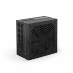 NZXTC1200Gold ATX3.0 PC전원유닛 1200W 80PLUS 골드 PA-2G1BB-JP 3180 플러그인 전원 : 시구왕아