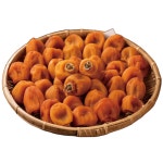 [억수로상회] 상주 반건시 곶감 선물세트(26개입) 1.4kg, 1개 : 억수로상회