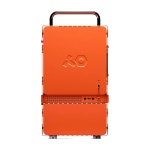 Teenage Engineering PC 케이스 computer-1 퓨어 오렌지 퓨어오렌지 : 시구왕아