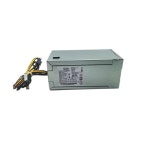 F.R 수리 교체용 500W 전원 유닛 HP 800600 280 G3288 G5 G6용 PA-5501-2HAPA-3451-1HAPA-3401-6HY PA-3401-1HAPCK026 : 시구왕아