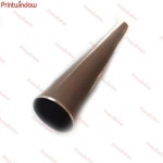 1PCX RL1-0024-Film Fuser Film Sleeve Fixing with G8005 grease for HP 4240 : seowonglobal04