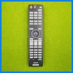 엡손 PowerLite Pro G6470WU G6570WU G6770WU G6870 G6970WU G6050W G6150 G6450WU 프로젝터 : ayoonayoon