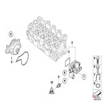 13621486698 61311459197 0009052315 2263044 B20 : 미쭈상회