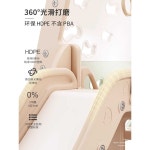 가정용 정글짐 실내놀이시설 어린이집 대형 놀이방 그레이 : 바이라이즈