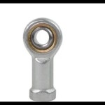 로드 엔드 조인트 베어링 SI SIL5 6 8 12 14 16 18 20 22 25 28 30TKSA SAL5 6 8 12 14 16 18 20 22 25 28 30TK 법 수 : 랜선팡팡