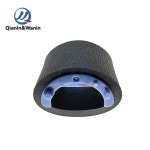 HP 4200 RL1-0019-000 픽업 롤러 1개 : 서원글로벌20